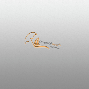 Logo Design by rabinson for this project | Design: #11585156