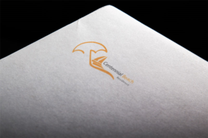 Logo Design by rabinson for this project | Design: #11585157