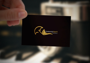 Logo Design by rabinson for this project | Design: #11585163