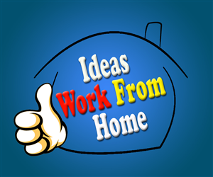 Logo Design by ncmax