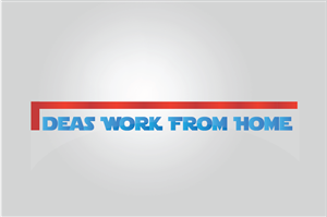 Logo Design by brou.