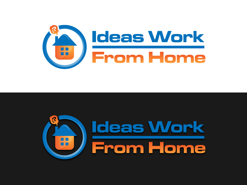 Logo-Design von keis604 für Top Grab Deals | Design #2371457