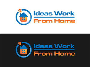 Logo Design by keis604