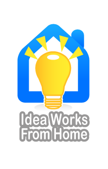 Logo Design by Hatter