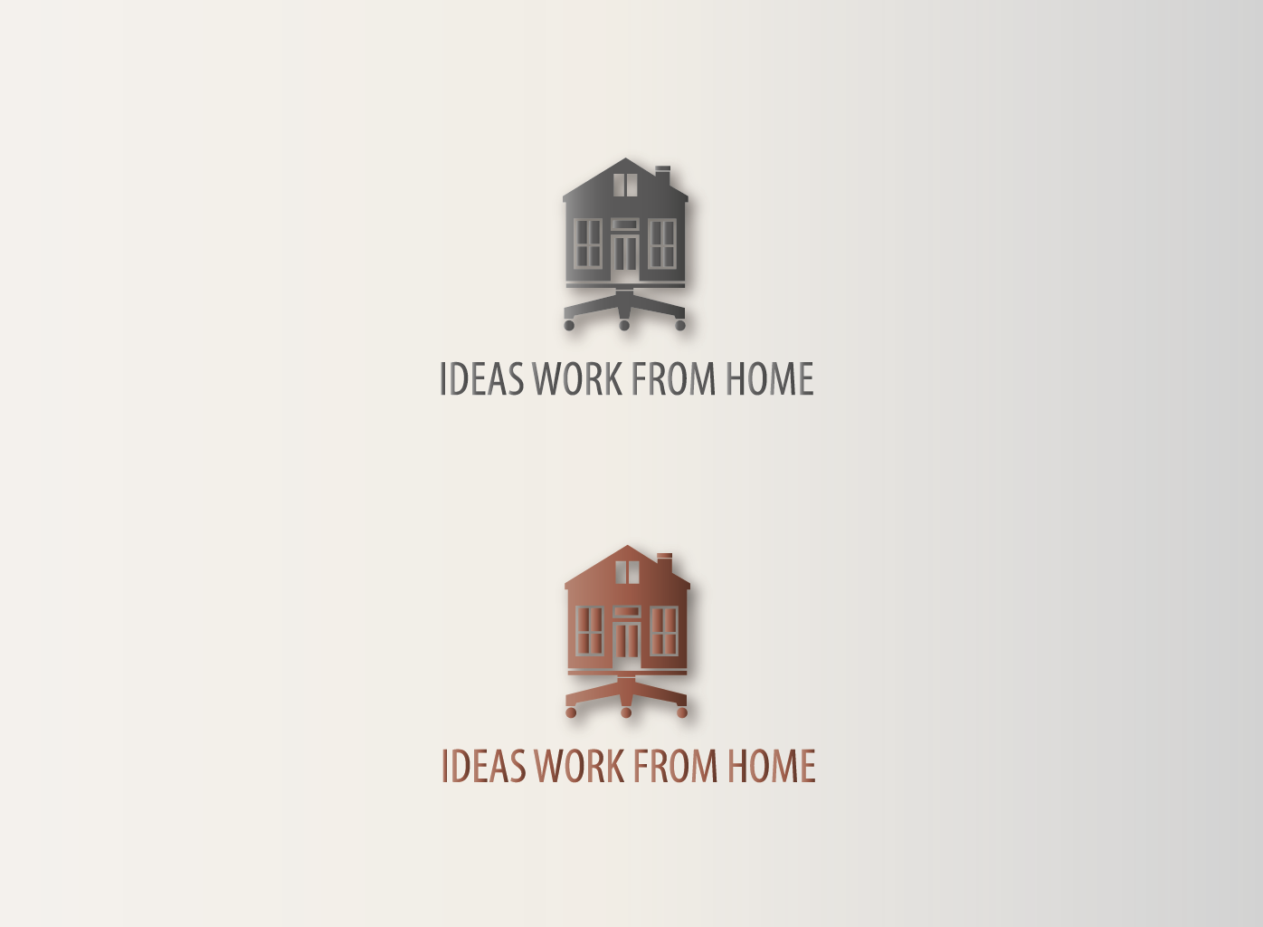 Logo Design by greative for Top Grab Deals | Design #2352962