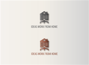 Logo Design by greative