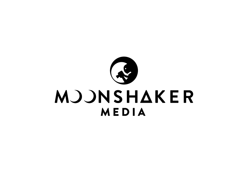 Diseño de Logo por meq.mike para este proyecto | Diseño #12388544