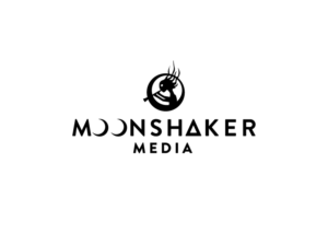 Logo Design by meq.mike for this project | Design: #12439310