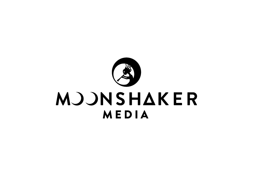 Logo Design by meq.mike for this project | Design #12439311