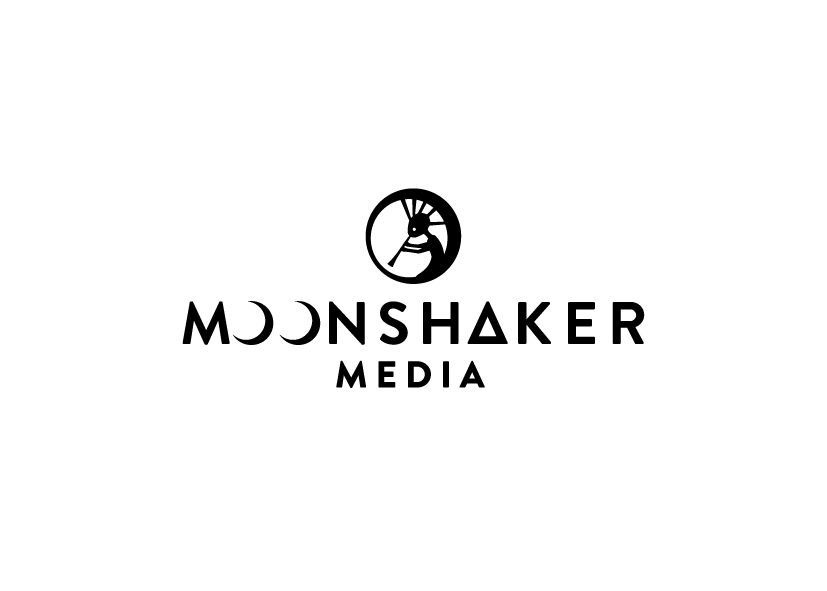 Logo Design by meq.mike for this project | Design #12460006