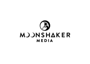 Logo Design by meq.mike for this project | Design: #12460006