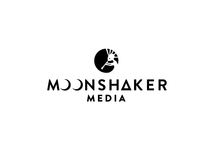 Logo Design by meq.mike for this project | Design #12460007