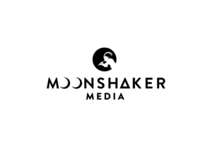 Logo Design by meq.mike for this project | Design: #12460010