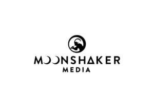 Logo Design by meq.mike for this project | Design: #12460011