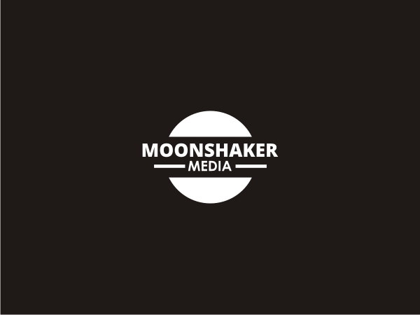 Logo Design by rastf2day for this project | Design #12347186