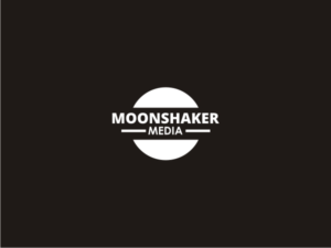 Logo Design by rastf2day for this project | Design: #12347186