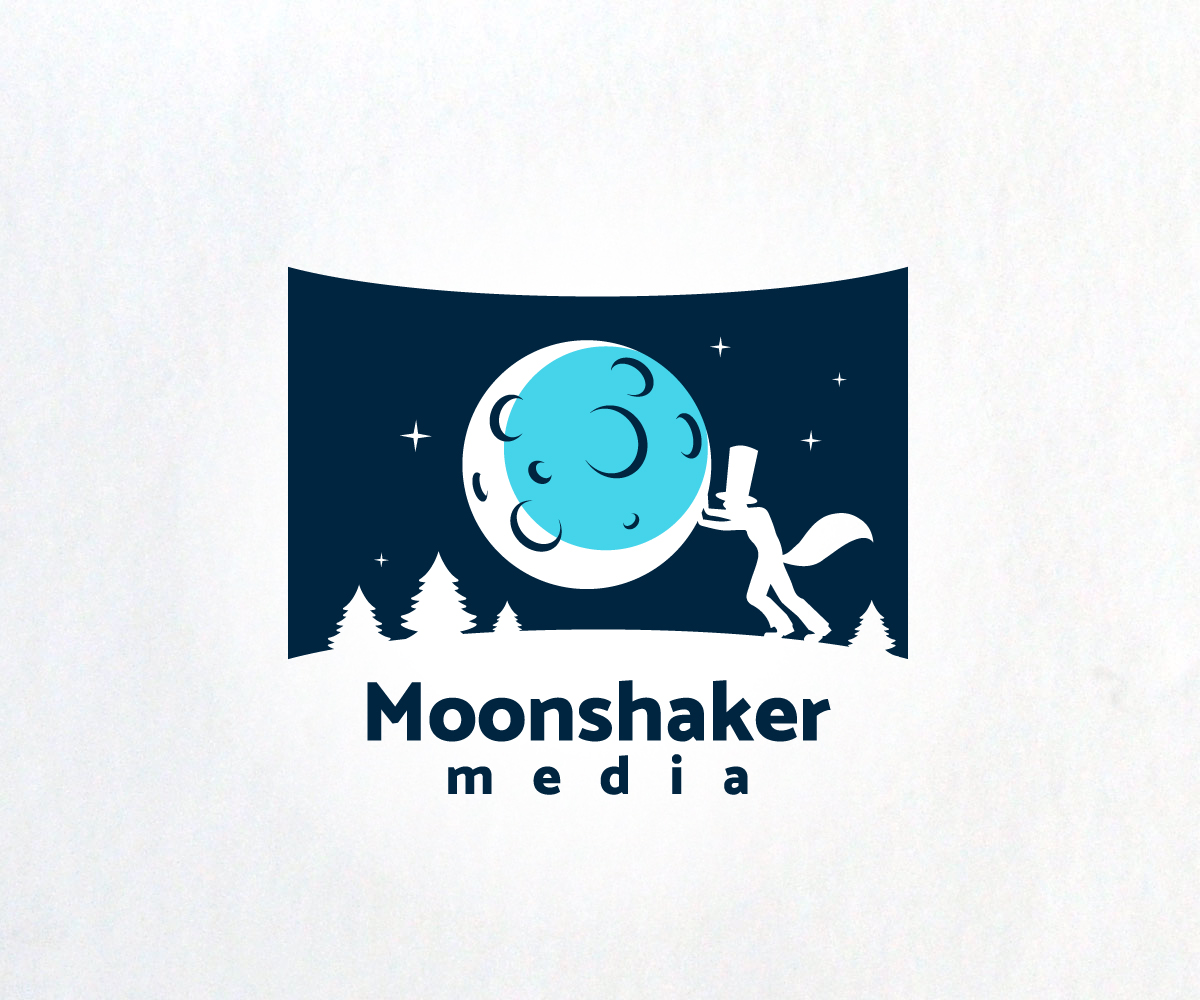 Logo Design by IW LOGO DESIGN for this project | Design #12215252