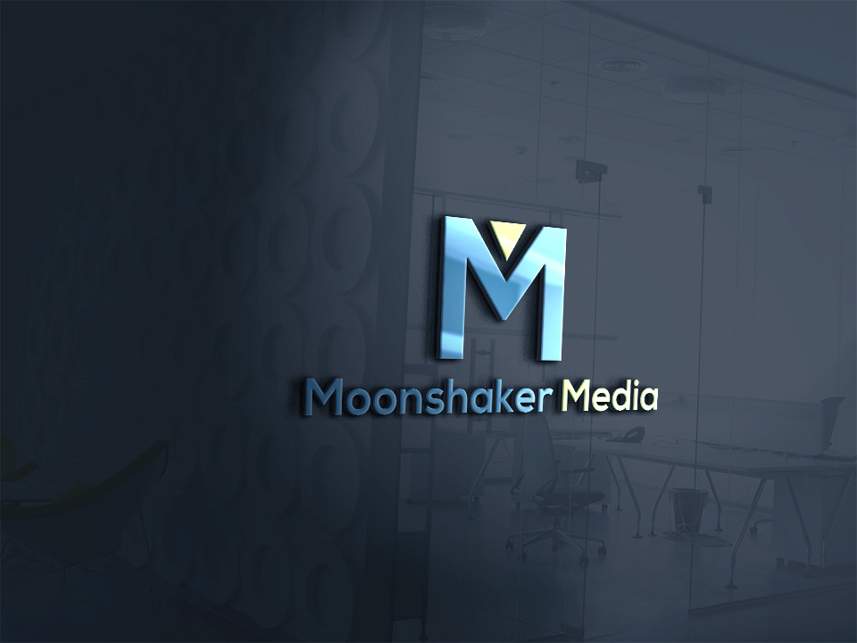 Logo Design by spring TM for this project | Design #12241492