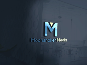 Logo Design by spring TM for this project | Design: #12241492