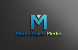 Logo Design by spring TM for this project | Design: #12241493