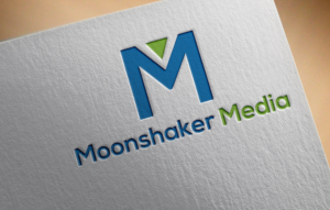 Logo Design by spring TM for this project | Design: #12241494