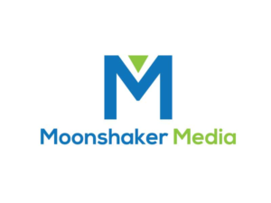 Logo Design by spring TM for this project | Design: #12241495