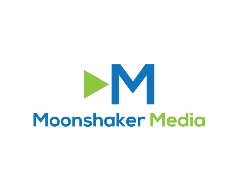 Logo Design by spring TM for this project | Design #12241496