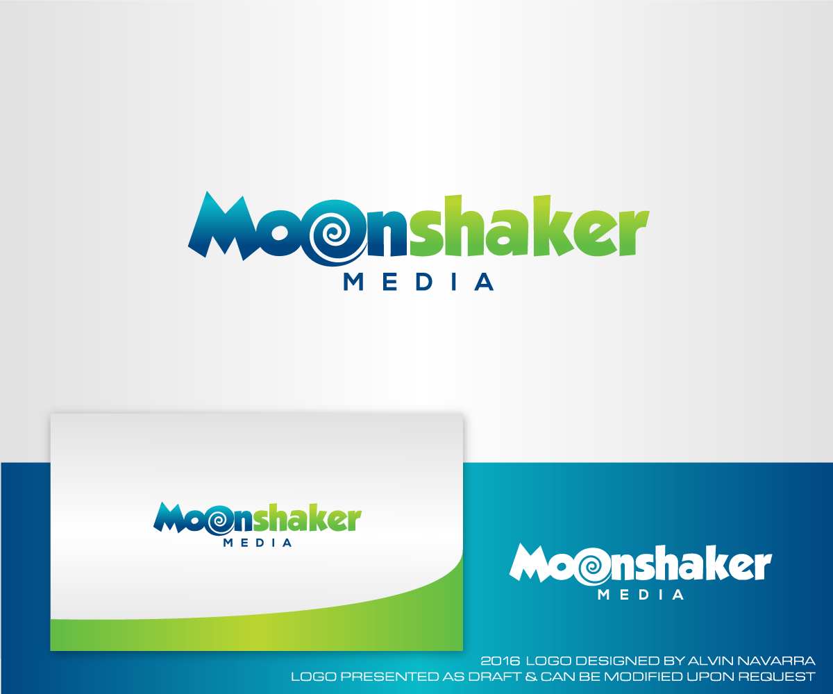 Logo Design by alvinnavarra for this project | Design #12323312