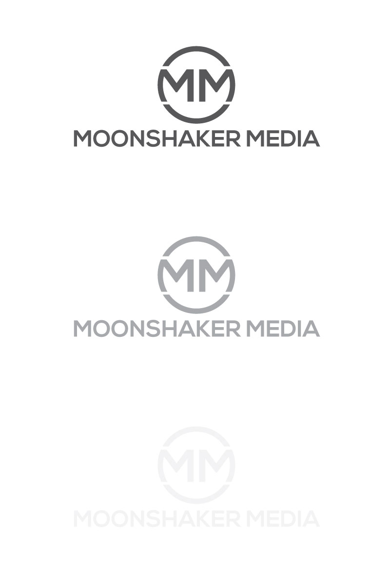 Logo Design by designlogo007 for this project | Design #12240897