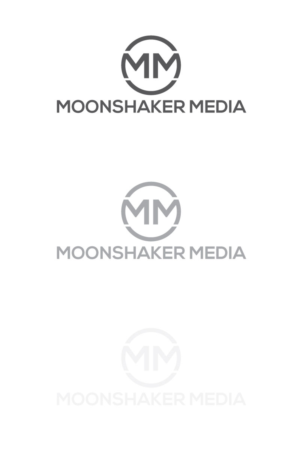 Logo Design by designlogo007 for this project | Design: #12240897