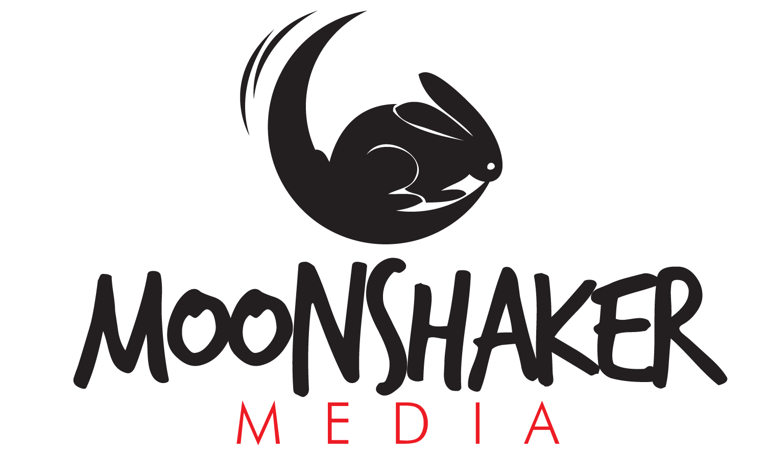 Logo Design by wiesnu.a for this project | Design #12250837