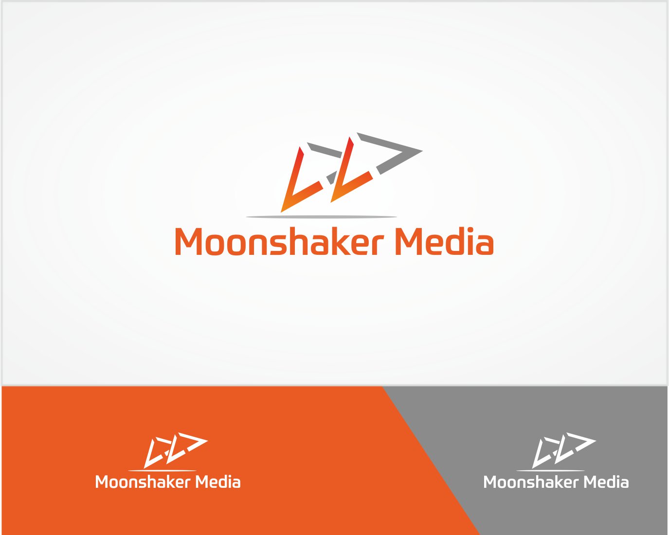 Logo Design by Paulsein for this project | Design #12309951