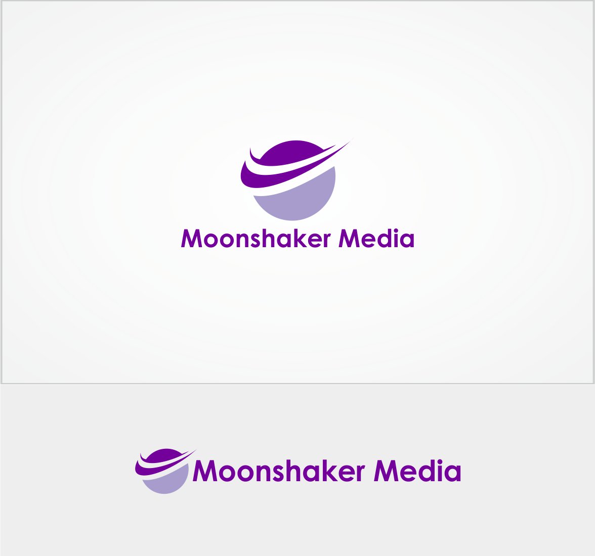 Logo Design by Paulsein for this project | Design #12309952