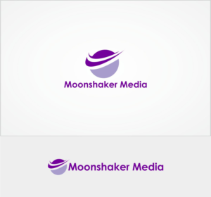 Logo Design by Paulsein for this project | Design: #12309952
