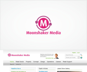 Logo Design by Paulsein for this project | Design: #12309953