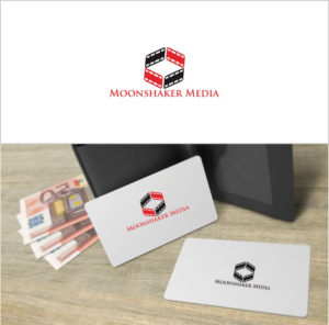 Logo Design by Paulsein for this project | Design: #12309955