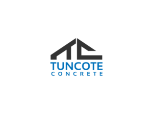 Design de Logo par inayaaariz pour Tuncote Concrete | Design : #11557325