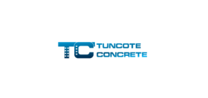 Design de Logo par design1ny pour Tuncote Concrete | Design : #11566792
