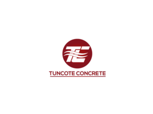 Design de Logo par design1ny pour Tuncote Concrete | Design : #11567465