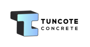 Design de Logo par zokru pour Tuncote Concrete | Design : #11529808