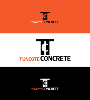 Logo Design by JerenkZ