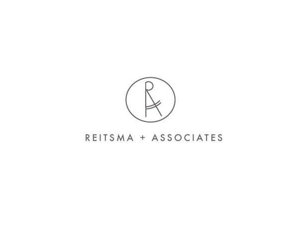 Logo Design by Hiccups Design for this project | Design #11532853