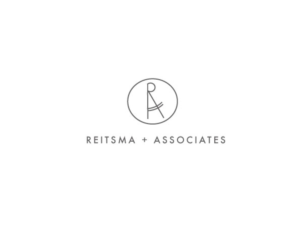 Design de Logo par Hiccups Design pour ce projet | Design : #11532853