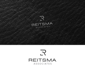 The name of our firm is Reitsma + Associates, the current branding is based off just the word ‘Reitsma’. However, we are keen for any new suggestions/proposals/variations to this. We are open to proposals of our full name, or shortening / abbreviating eg. a single letter (eg R), double lettering (eg ‘re’ or ‘ra’ or ‘r+a’) etc. We are also open to an icon or a badge with no lettering. We really want you, as the designer, to have room to be creative and very excited to what interesting ideas you have in order to meet our ‘less is more’ brief. | Logo Design by artisan bee 2022