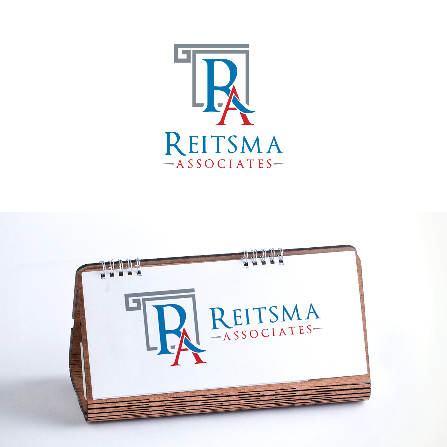 Logo Design by carlbondoc for this project | Design #11577319