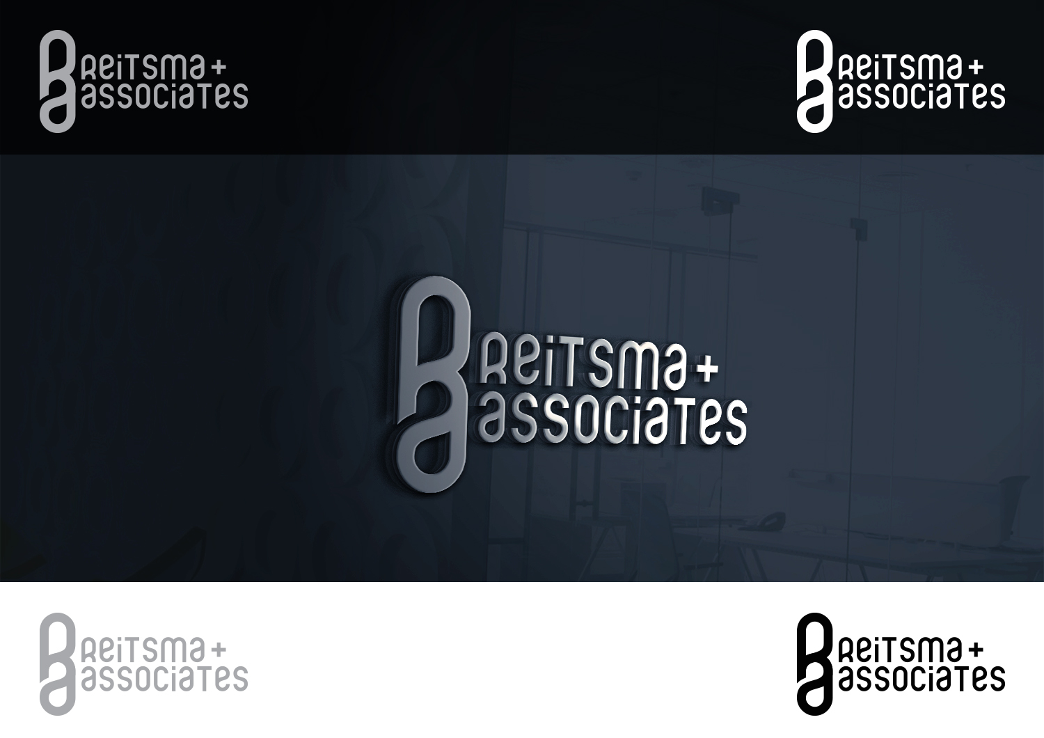 Logo Design by maria-kaz for this project | Design #11621562