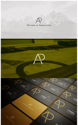 Design de Logo par Mojoto41 pour ce projet | Design : #11565160
