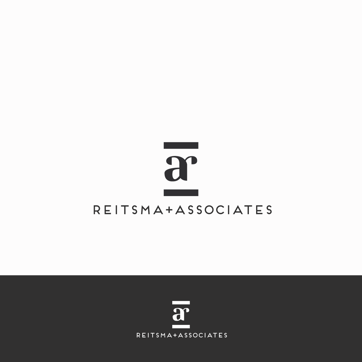 Logo Design by Mojoto41 for this project | Design #11566895