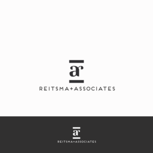 Design de Logo par Mojoto41 pour ce projet | Design : #11566895