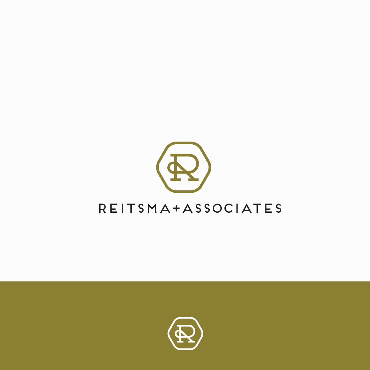 Logo Design by Mojoto41 for this project | Design #11566896